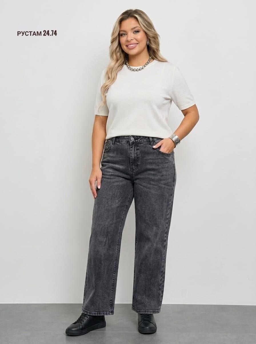 женские джинсы,джинсы повседневные,широкие джинсы,джинсы,прямые джинсы