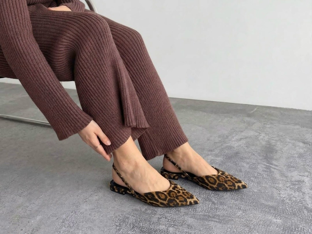 балетки леопардовые летние с квадратным носом и ремешком shatilova m.v.,балетки леопардовые летние с квадратным носом и ремешком,,женская ,балетки леопардовые и ремешком мери джейн pier todd