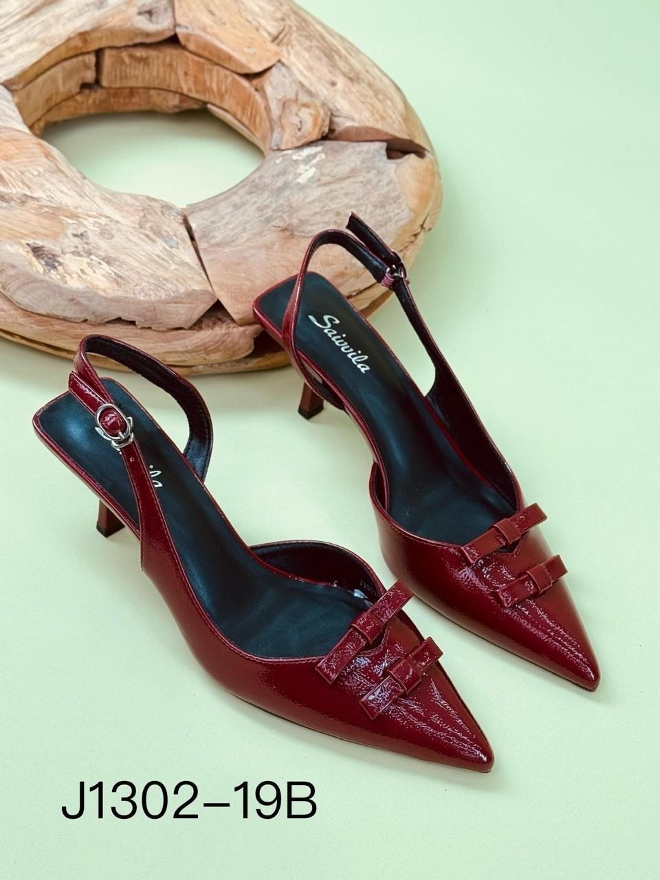 туфли saivvila туфли,туфли saivvila,, женская,туфли женские