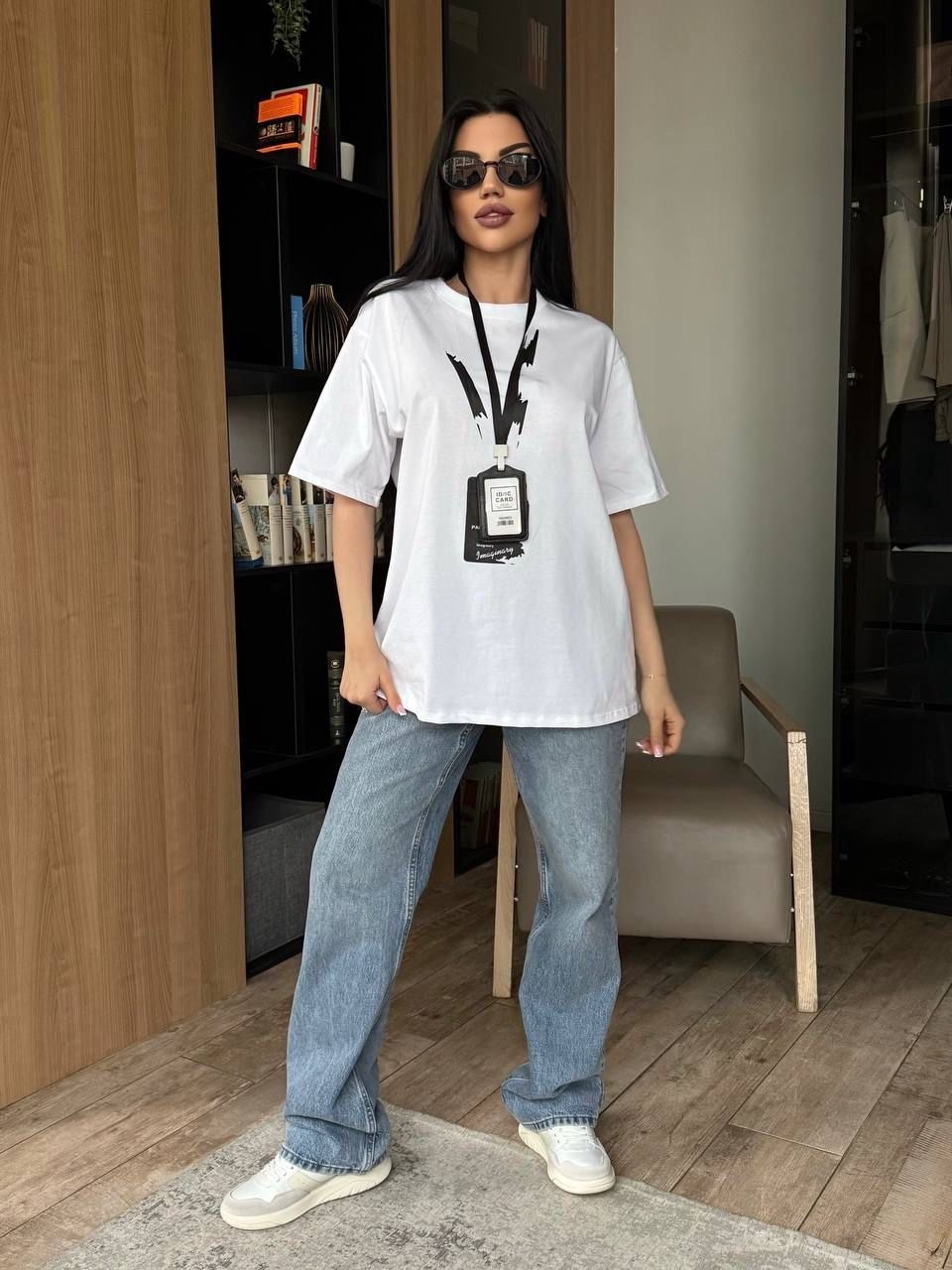 футболки женская оверсайз,футболка женская,футболка оверсайз,футболки модные,футболка