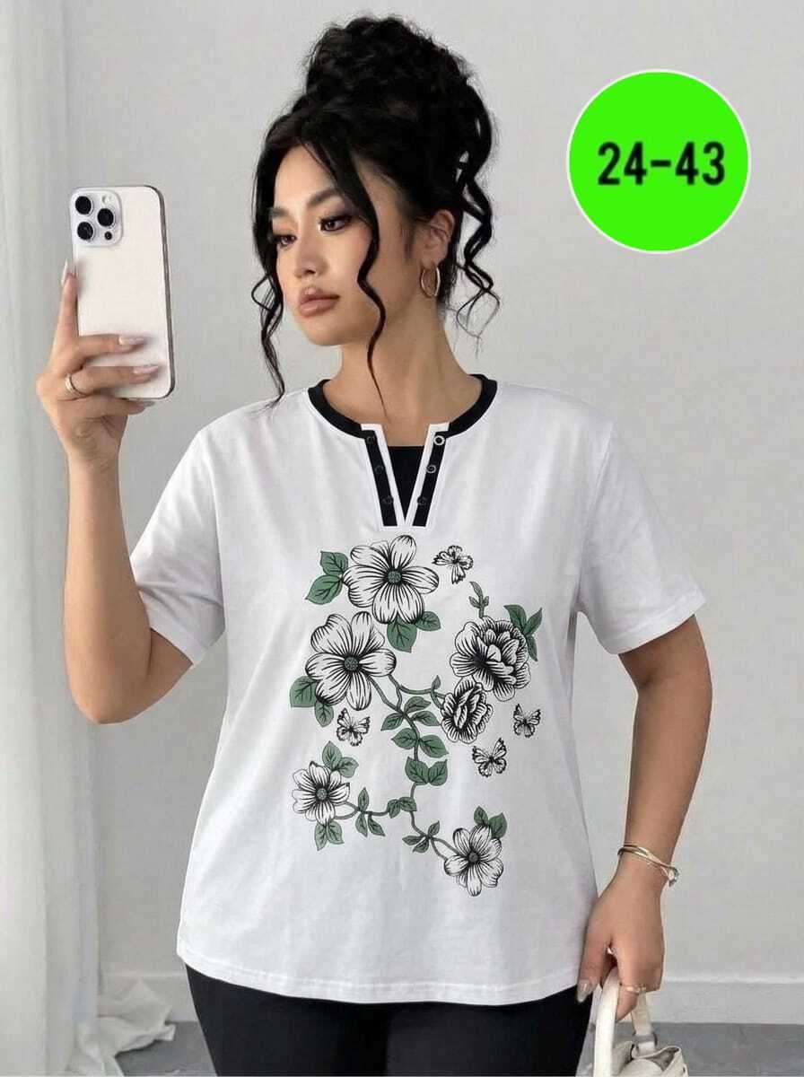 костюм женский,костюм повседневный,летние костюмы,женские костюмы больших размеров,костюм с брюками