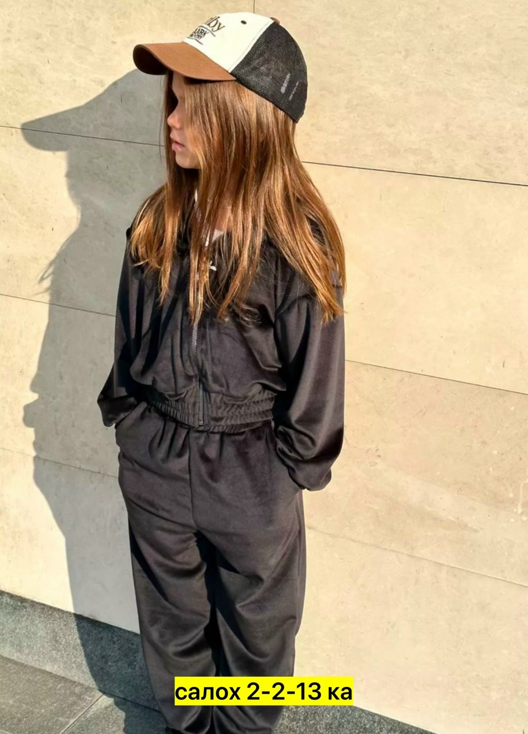 спортивные костюмы для девочек,велюровый костюм для девочки,велюровый костюм для девочки спортивный капюшон,велюровый костюм для девочки negini 320856257,костюм для девочек