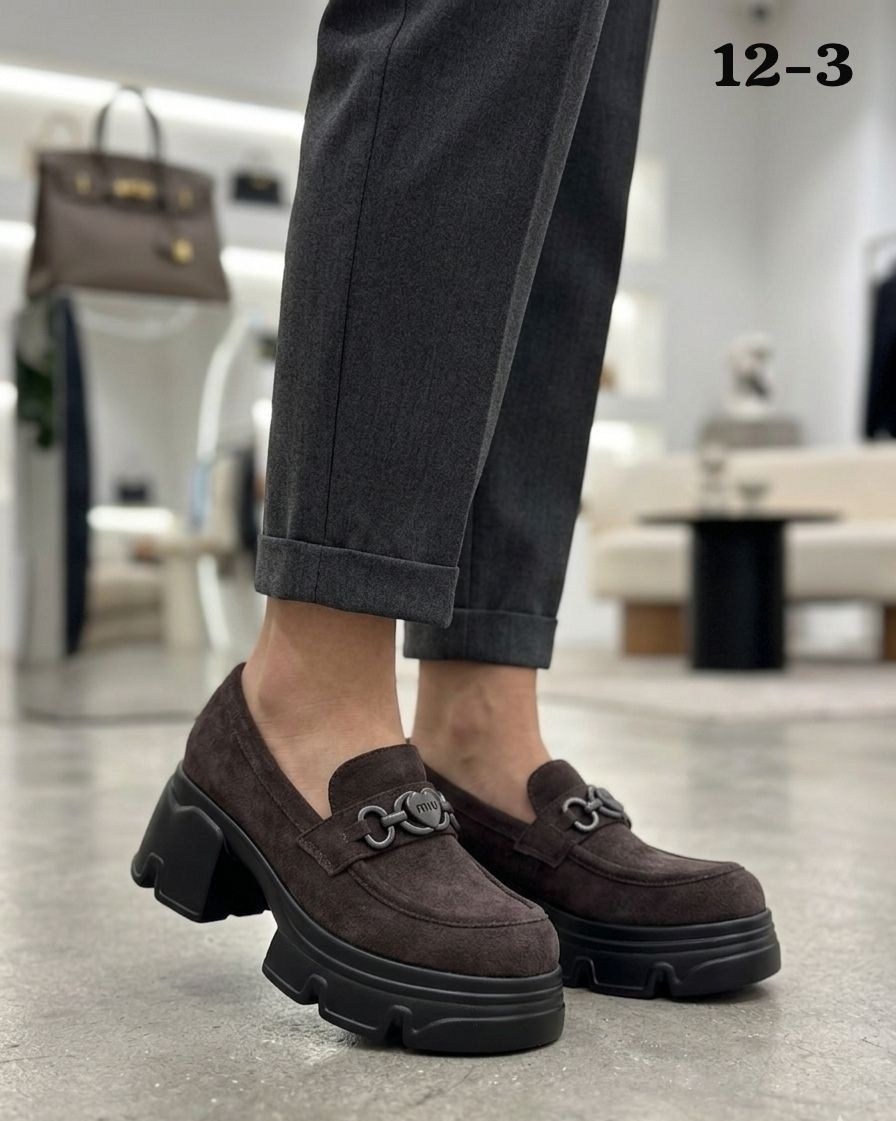 ,платформа ,женская ,лоферы на платформе женские,лоферы на платформе