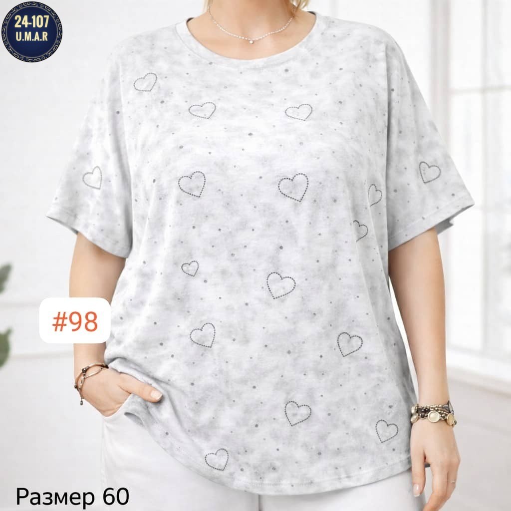 женская футболка больших размеров,футболки женская,женская блузка,летние футболки,футболка женская хаки