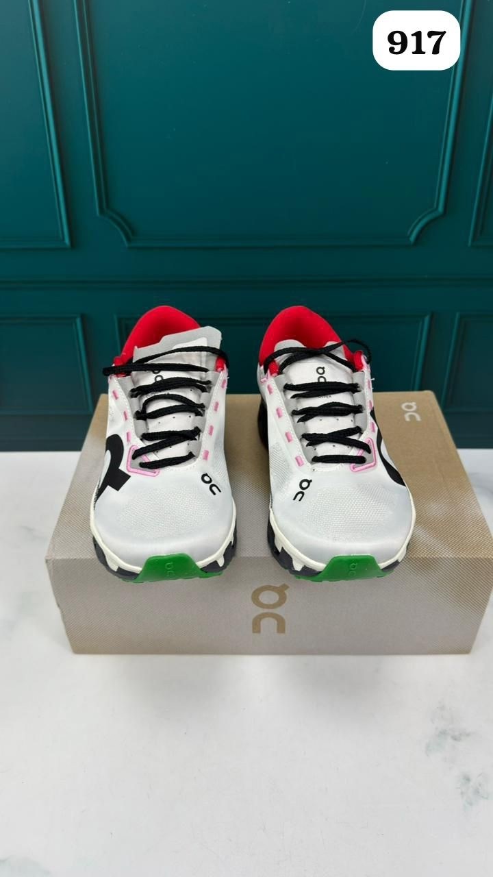 кроссовки,кроссовки on cloudmonster,удобные кроссовки,кроссовка,кроссовки cпортивные