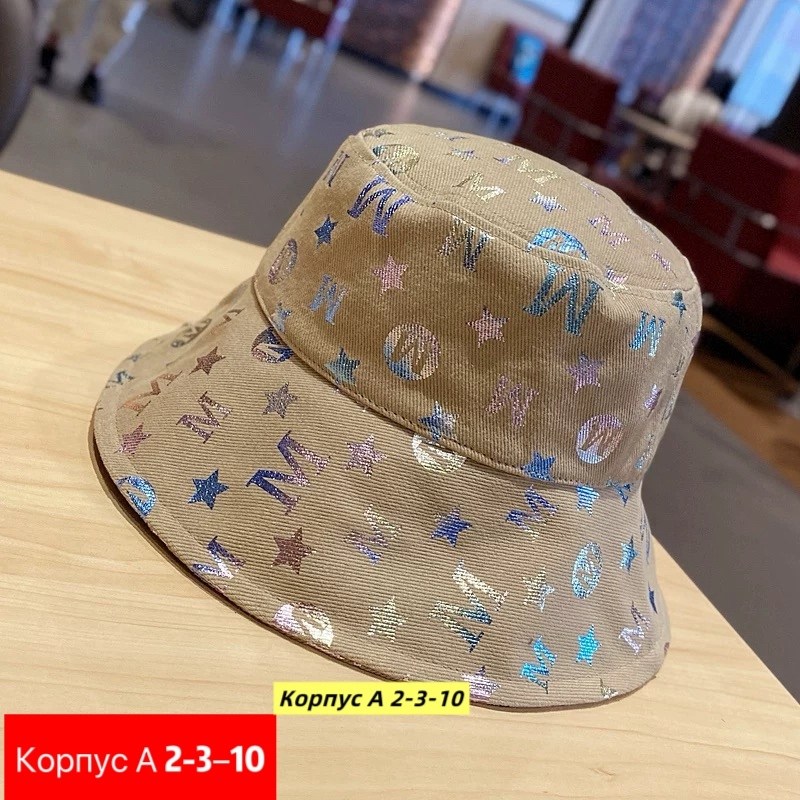 панама детская,летняя панама,панамка детская,панама для детей,летняя панамка