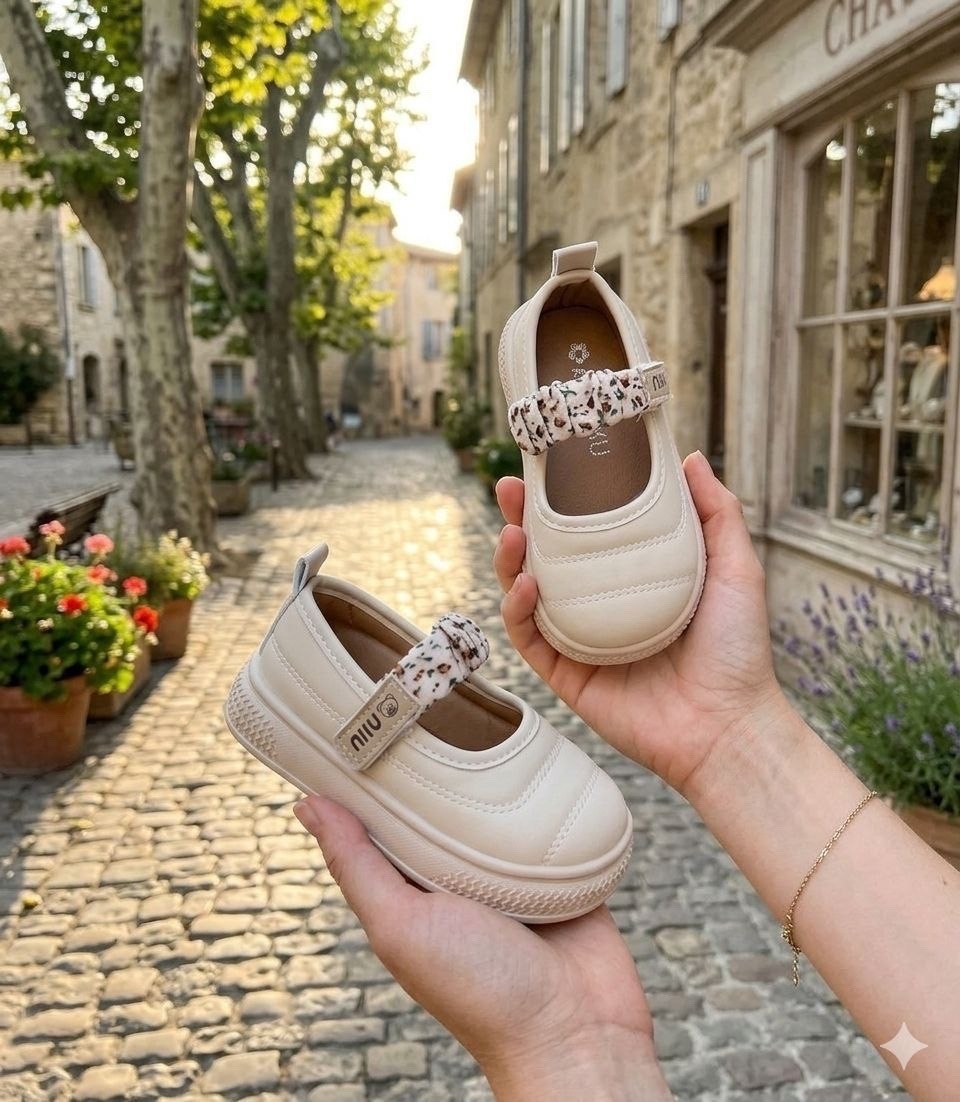 ,обуви,детская ,туфли девочки,женская