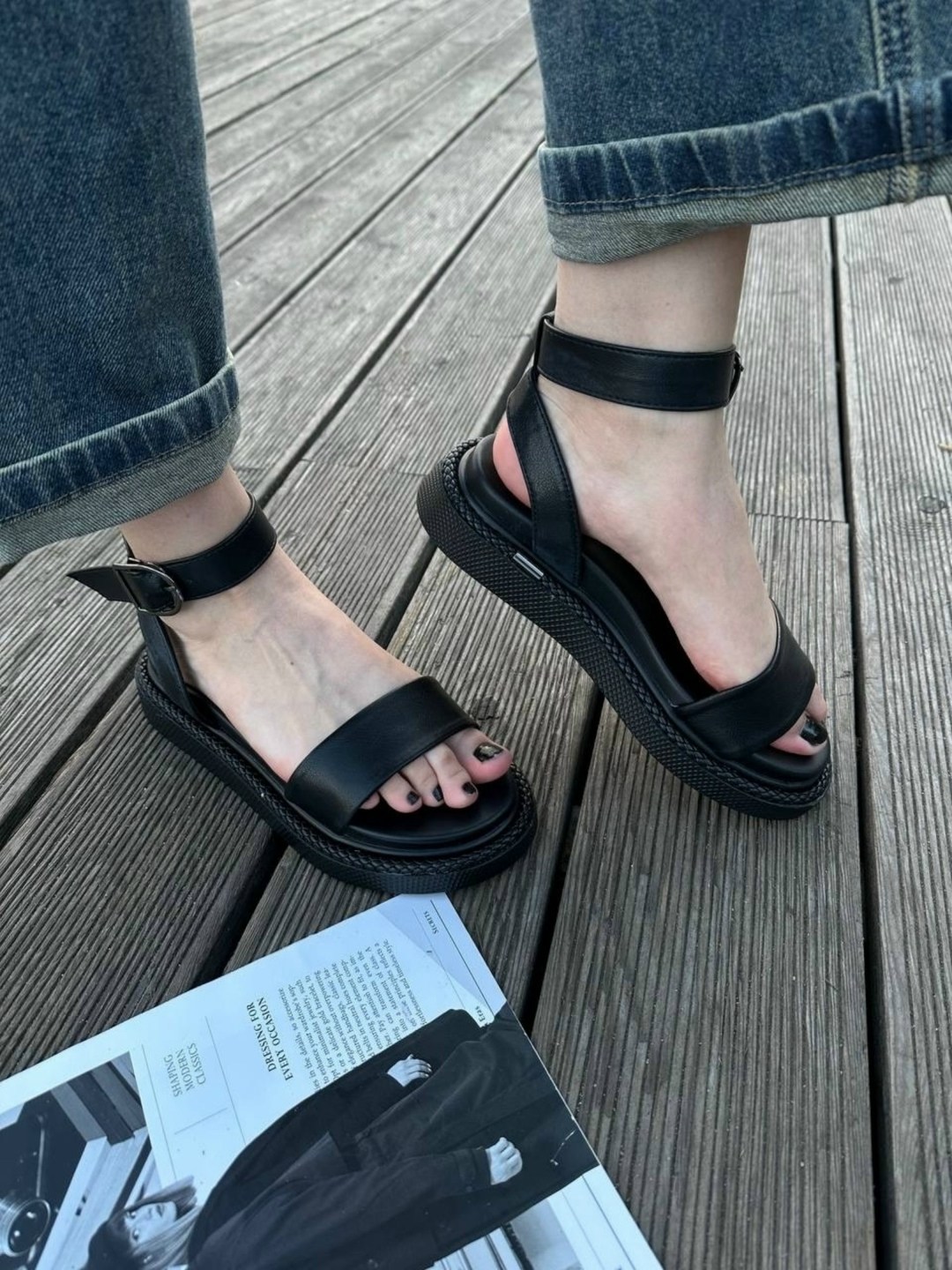 сандали босоножки,босоножки женские,сандалии,босоножки летние,сандалии женские