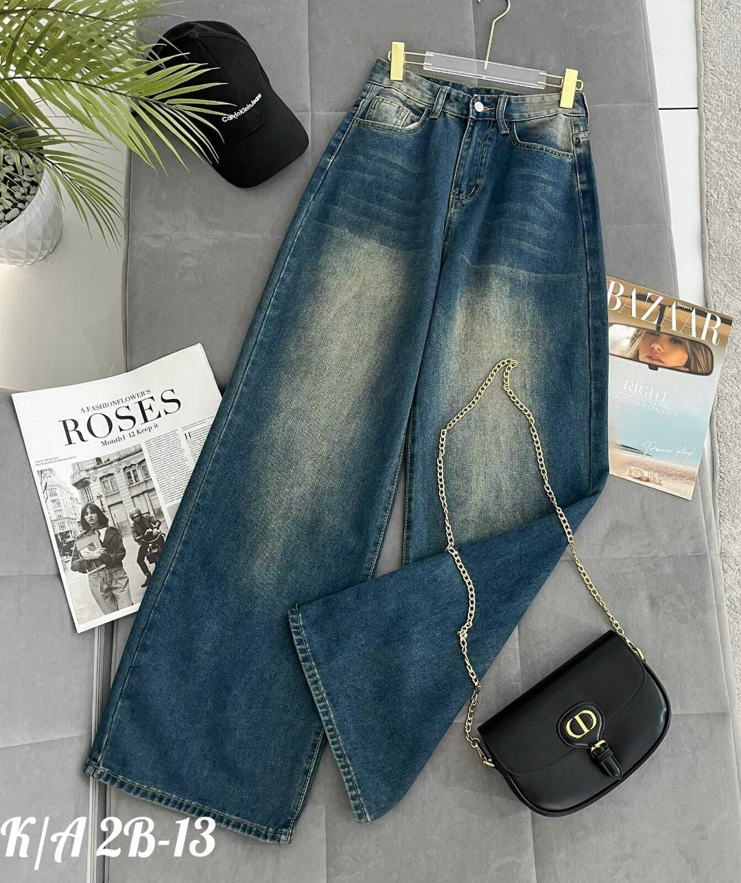 женские джинсы,джинсы,джинсы широкие женские,джинсы стрейч,брюки джинсы