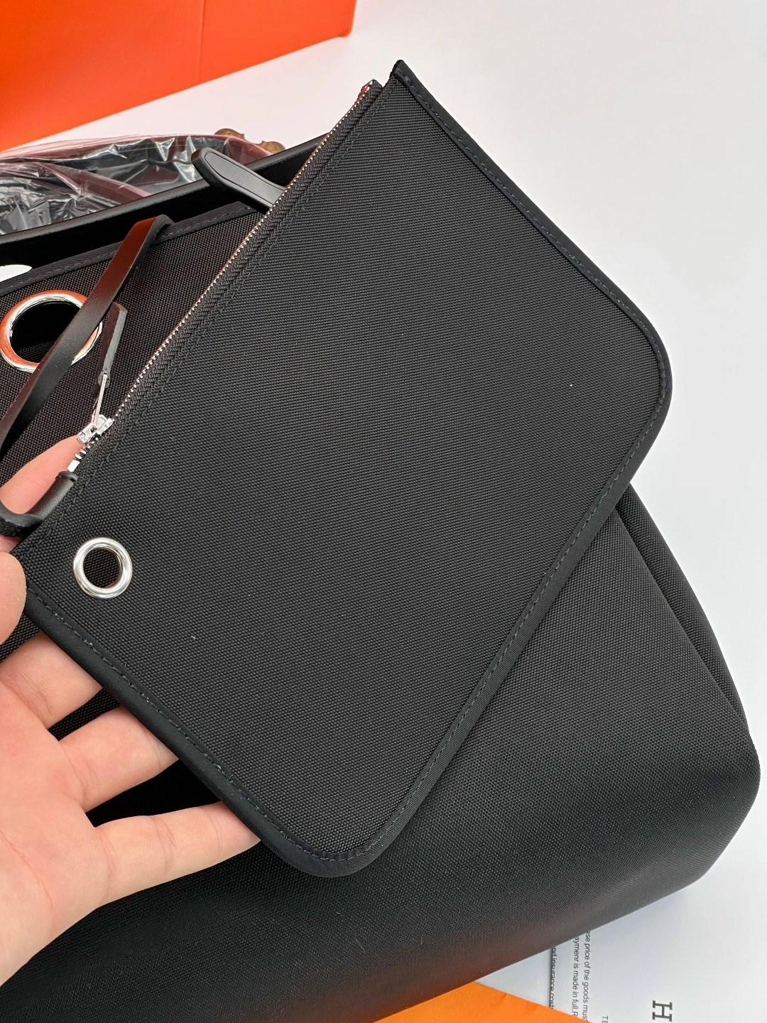 сумка hermes,hermes herbag сумка,женская сумка hermes,сумка,эрмес сумка