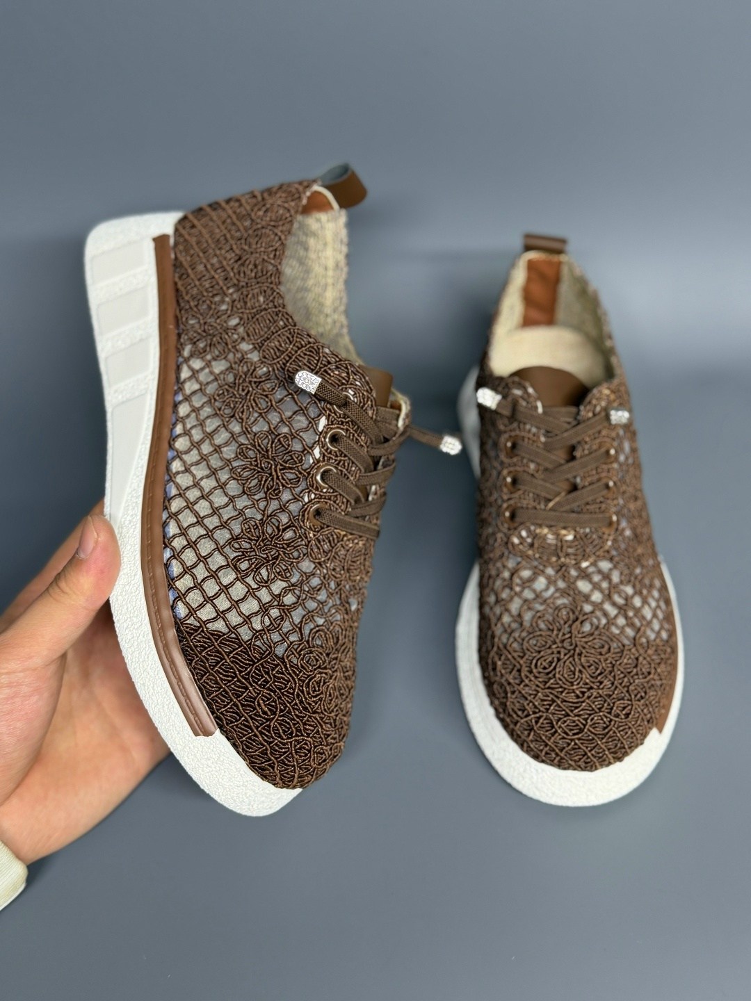 ,кроссовки женские,женская , спортивная,обуви