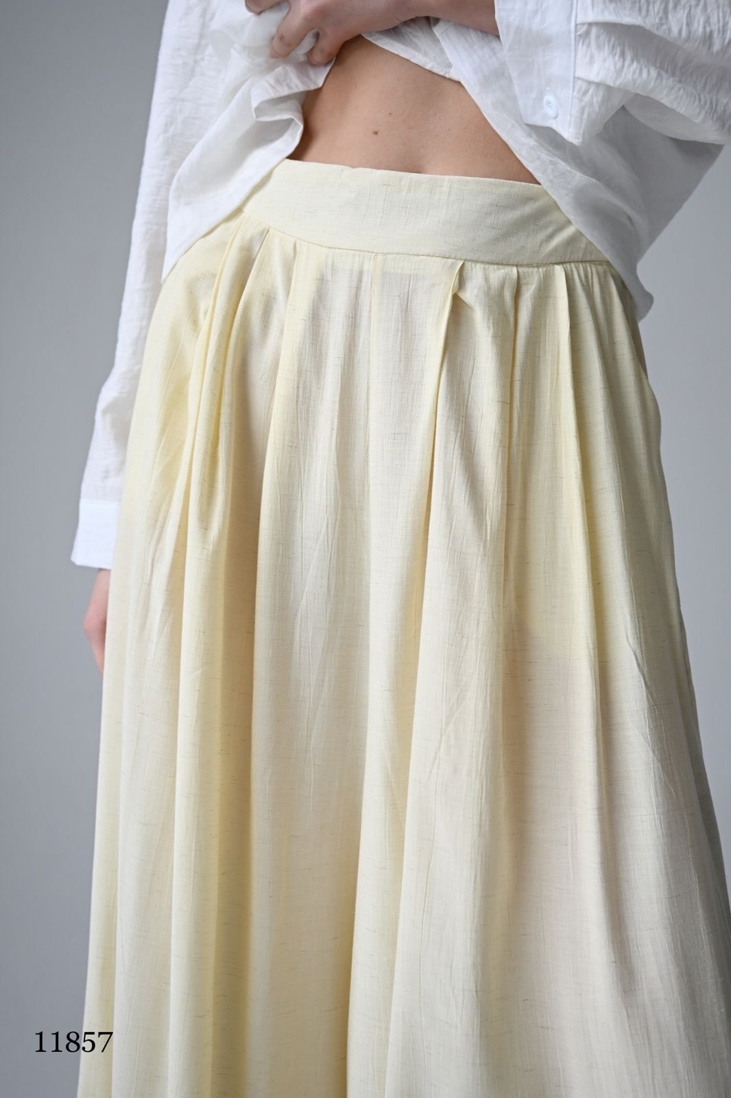 брюки модные,широкие брюки,трикотажные брюки,прямые брюки,женские широкие брюки