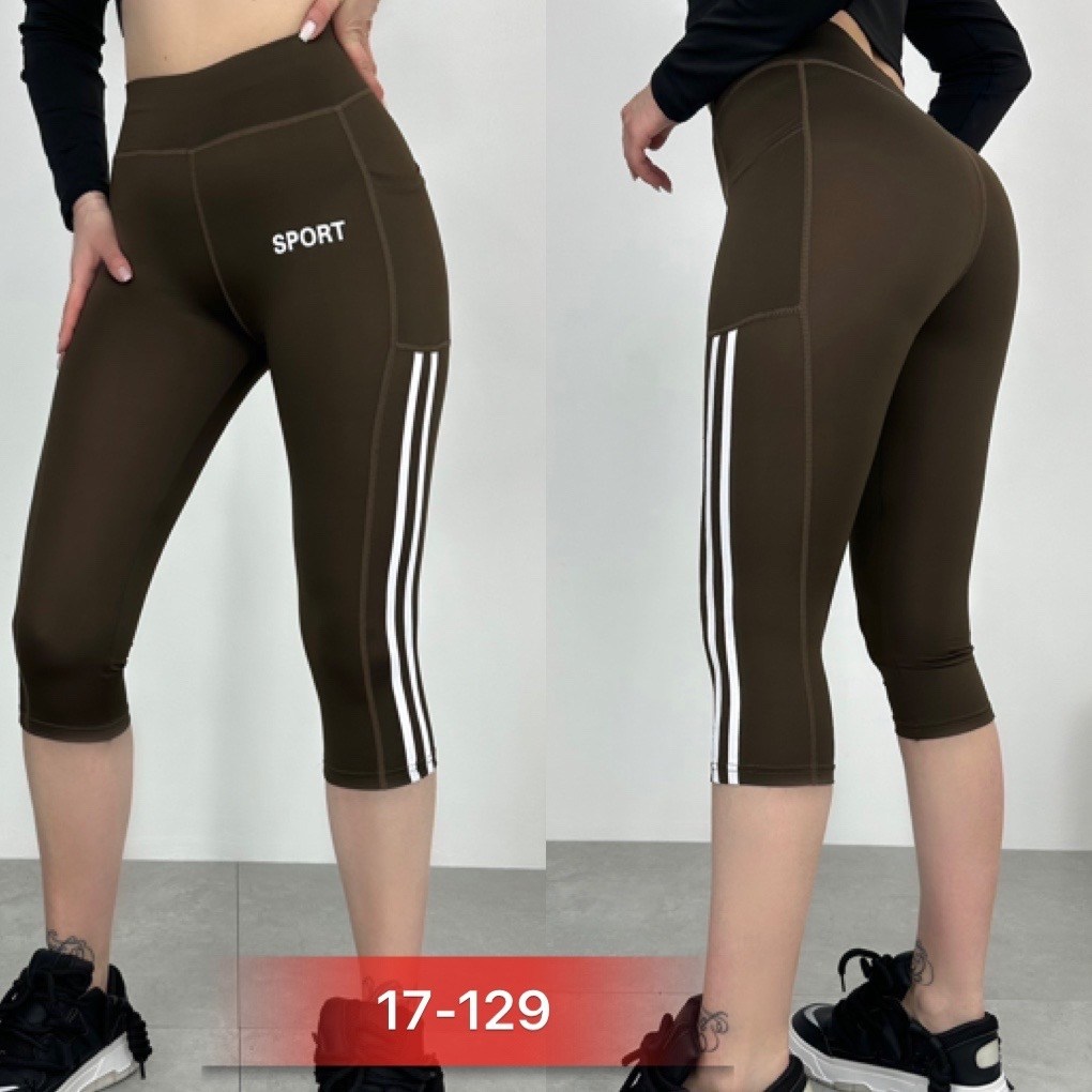 бриджи женские спортивные,лосины женские,короткие лосины,спортивные лосины женские,лосины спортивные