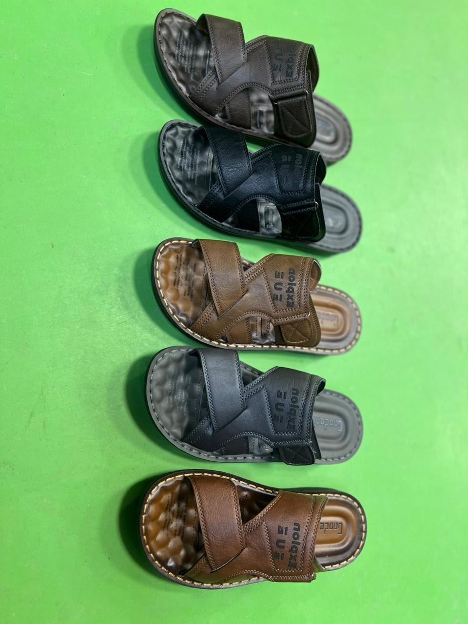,мужские шлепки,шлепанцы мужские,мужские босоножки,обуви