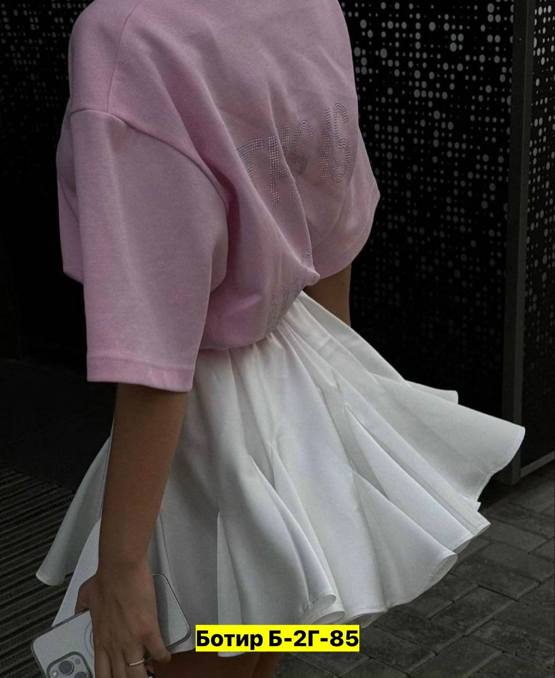 белая юбка,юбка,воздушная юбка,юбка белая короткая,юбка стильная