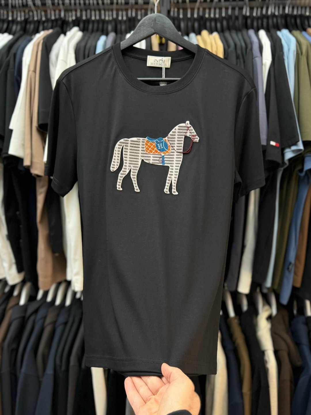 футболка hermes,футболки женские мужские,футболка,мужская футболка,футболки брендовые