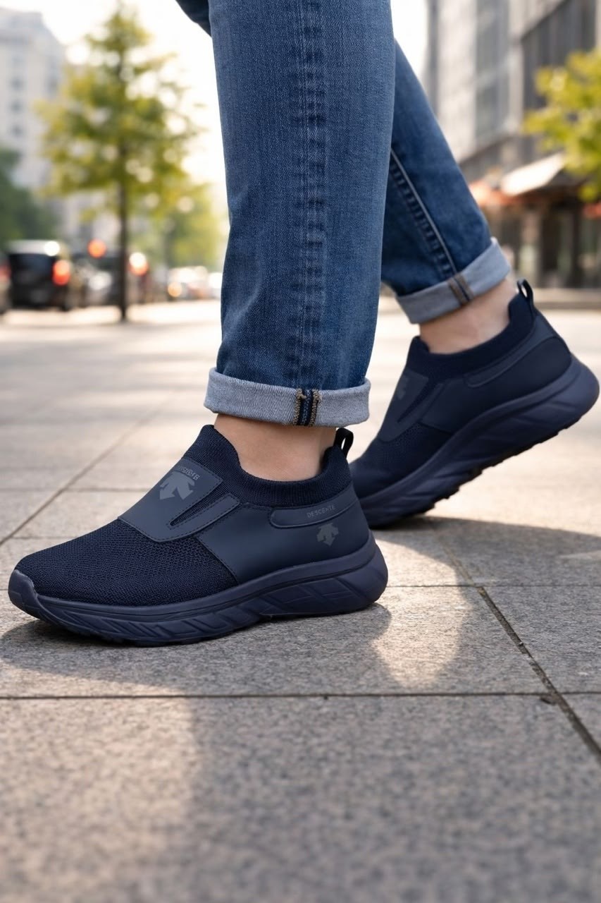 ,adidas кроссовки,спортивная ,кроссовки adidas мужские, для бега