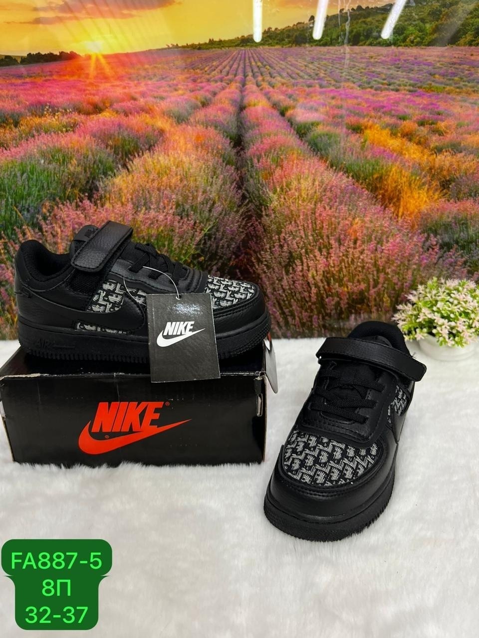 кроссовки,детские кроссовки,кроссовки мальчику,кроссовка детская,кроссовка