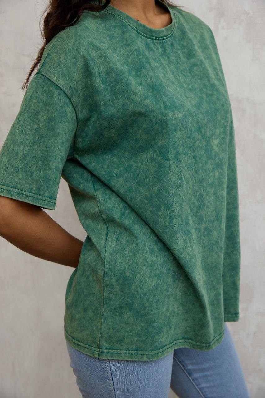 футболки мужские оверсайз,футболка оверсайз с,футболки варенка,оверсайз футболка женская,футболки женская