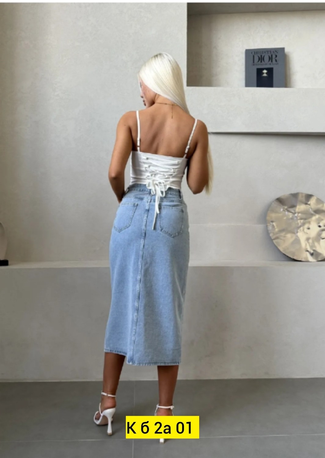 джинсовая юбка,джинсовая миди юбка,юбка джинсовая миди с разрезом,юбка джинсовая длинная,юбка с разрезом джинсовая