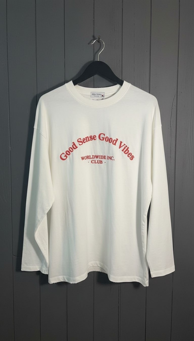 дизайн футболки,свитшот,supreme x cdg long sleeve t shirt,толстовка