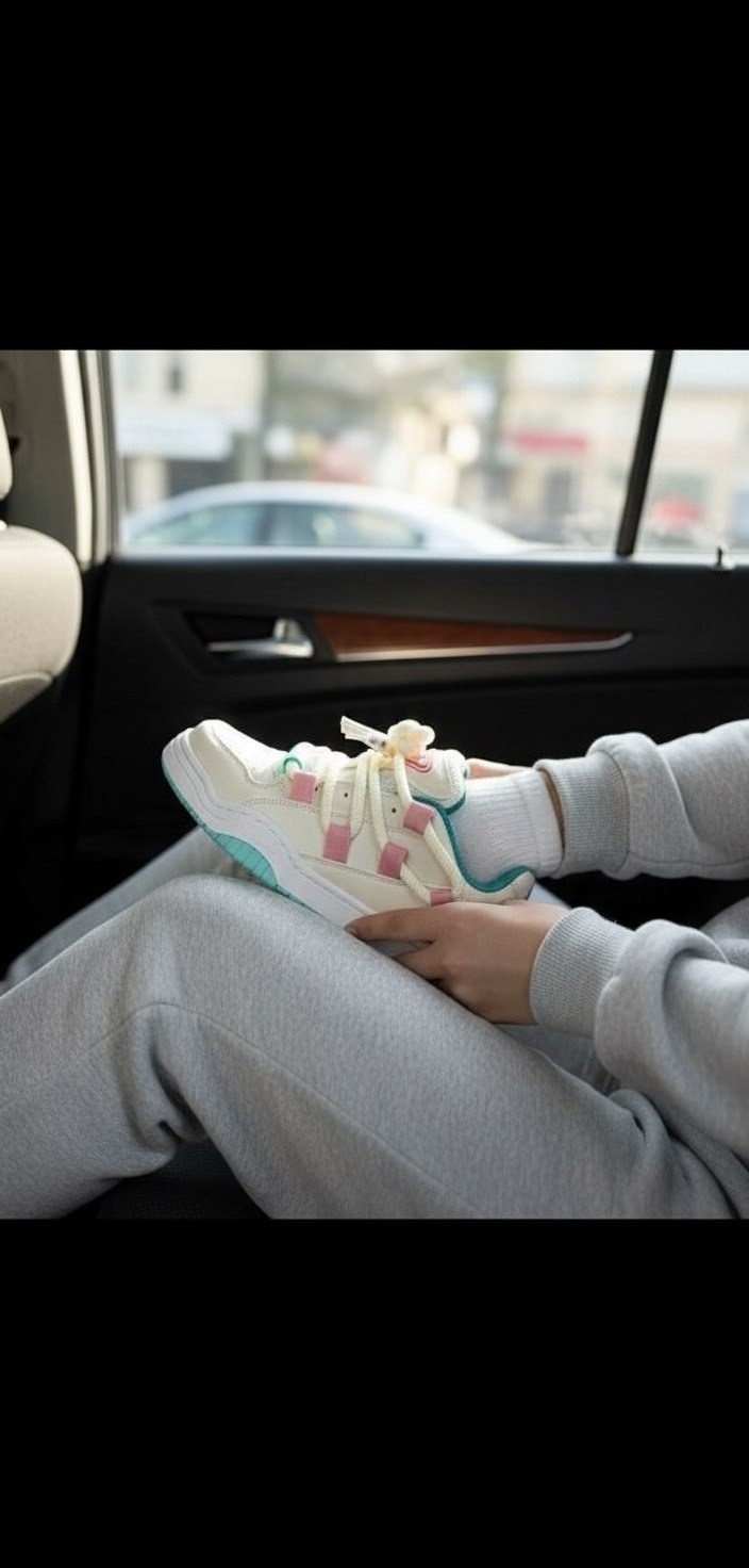 кроссовки adidas,женские кроссовки adidas,женские кроссовки,кроссовки оригинал,оригинальные кроссовки