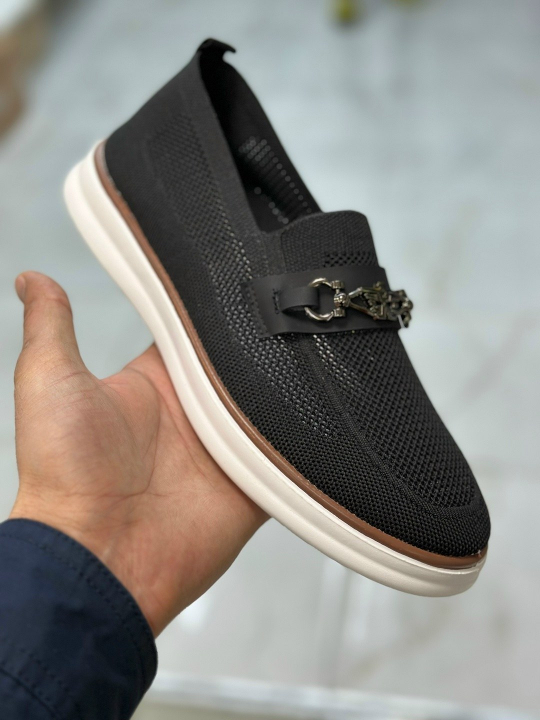 мокасин мужские,,мужские слипоны,мужские лоферы,женские мокасины