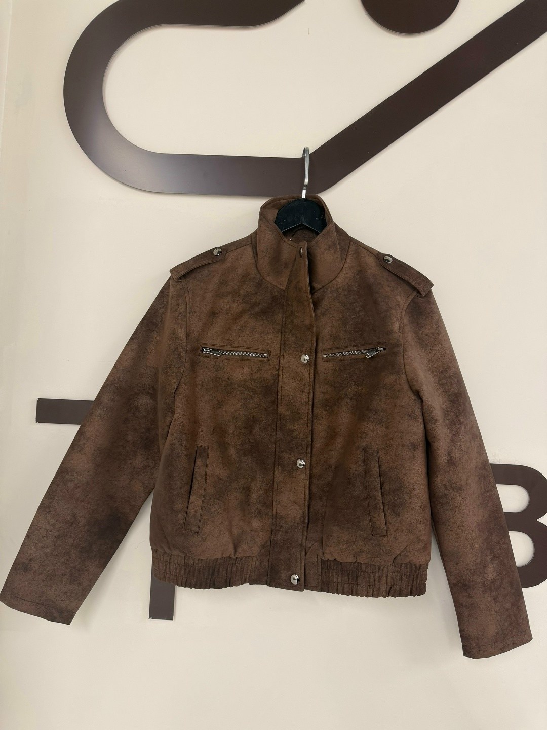 куртка замшевая,замшевая куртка jil sander,замшевая куртка zara размер s,мужская замшевая куртка,куртка кожаная