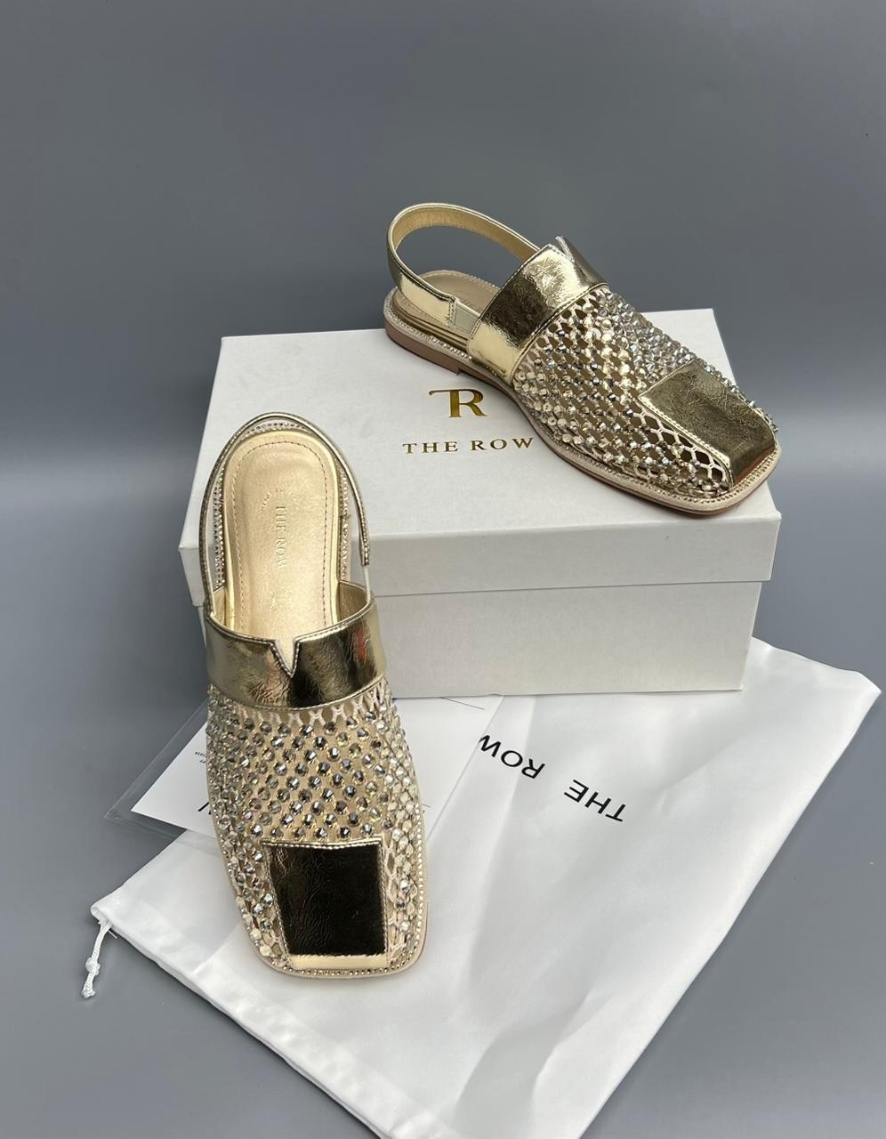 ,женские босоножки,босоножки шлепанцы,золотые босоножки,женские сандалии