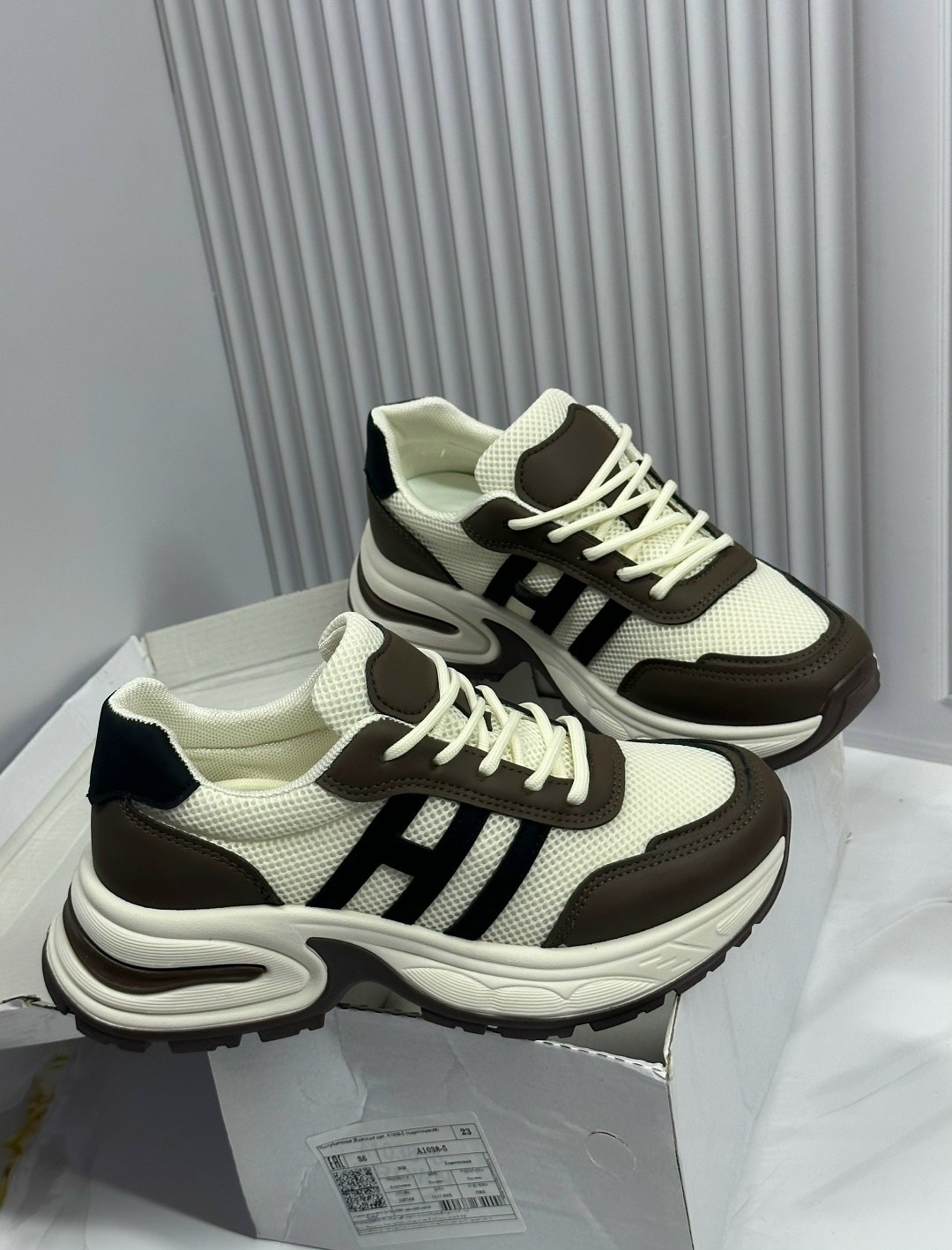 ,кроссовки женские,кроссовки повседневные,модные кроссовки,объемные кроссовки