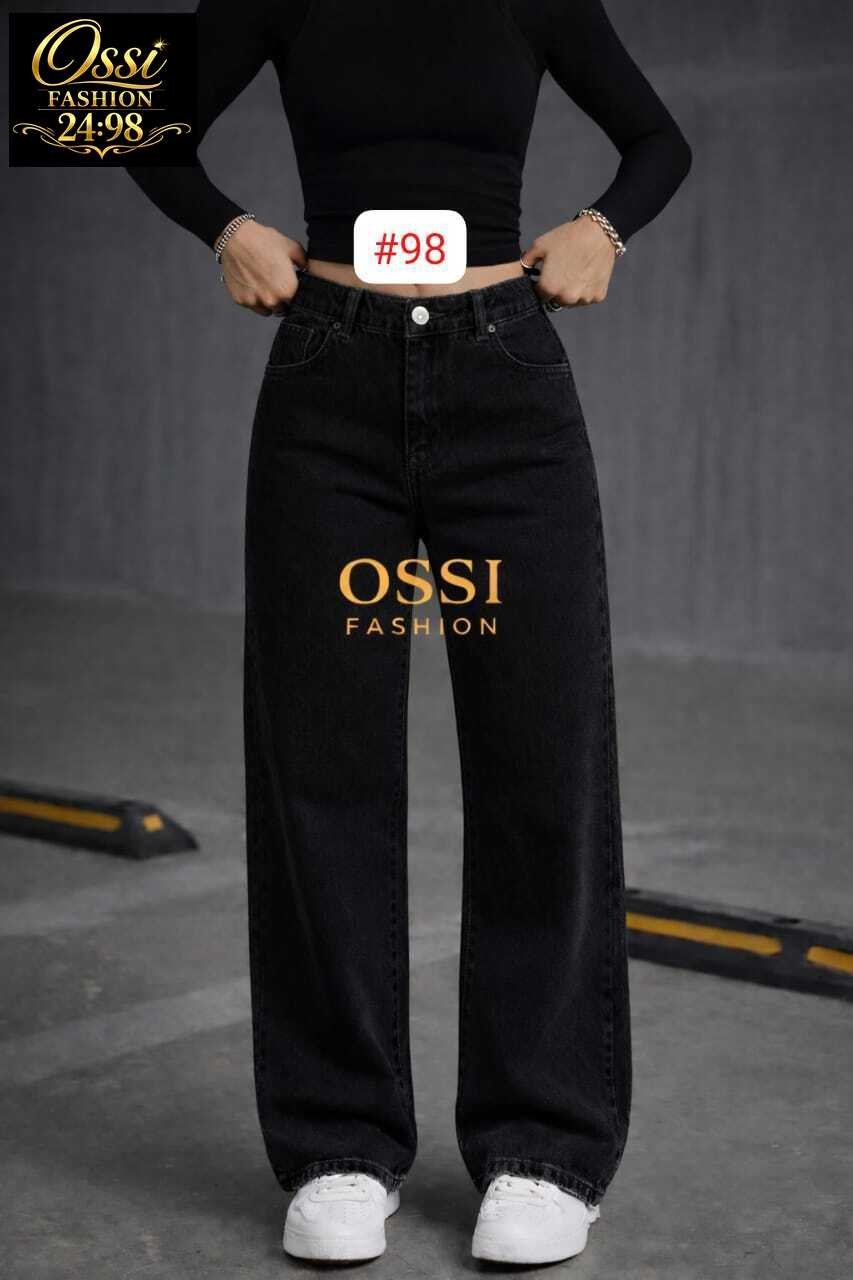 женские джинсы,широкие джинсы,джинсы трубы,джинсы палаццо,женские джинсы трубы