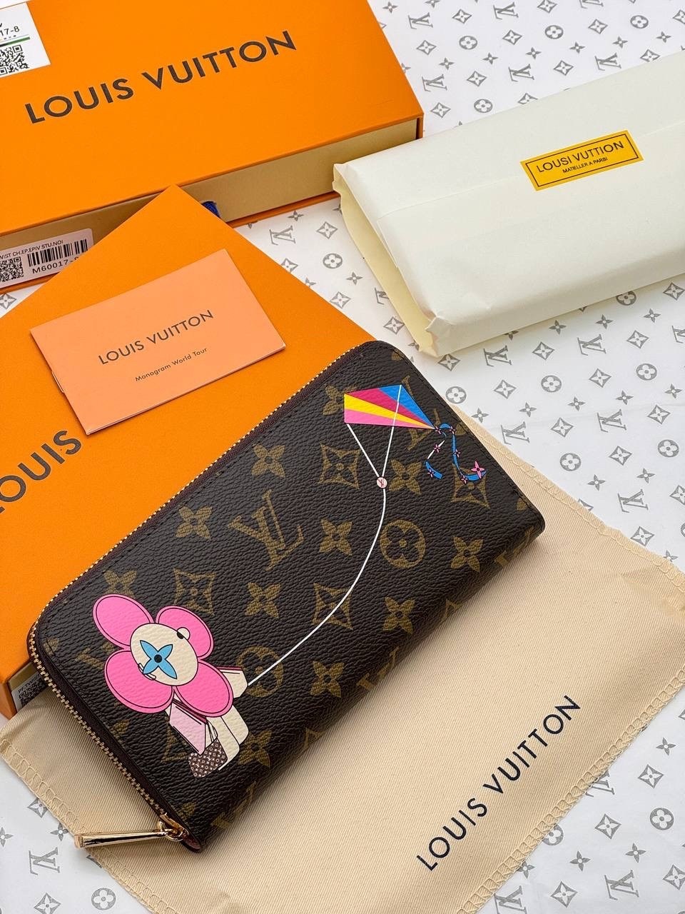louis vuitton кошелек,кошелек луи виттон черный,кошелек луи виттон,кошелек женский луи виттон,кошелек портмоне