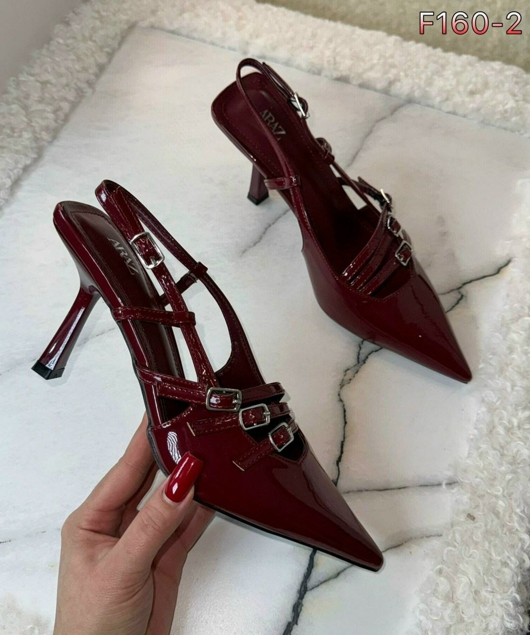 туфли лаковые,туфли женские,туфли лакированные,,туфли miu miu