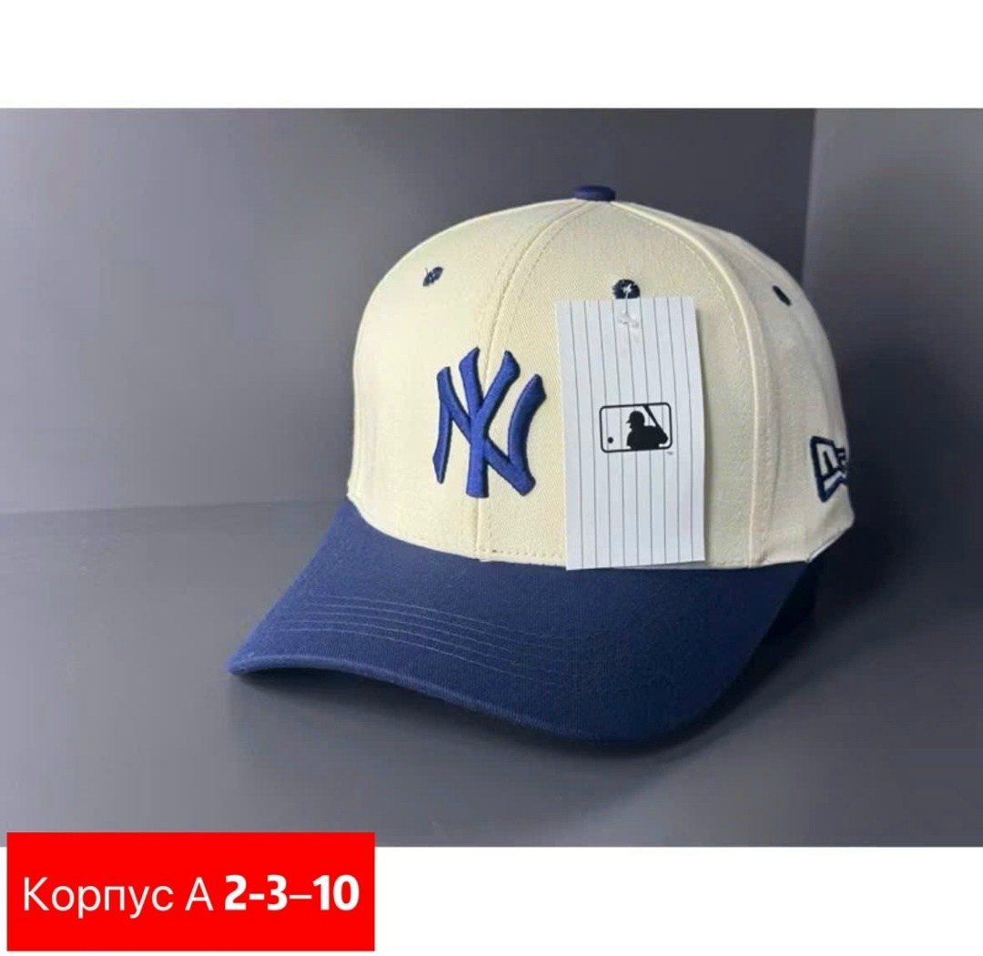 кепка бейсболка,бейсболка ny,бейсболка,кепка мужская женская бейсболка,белая бейсболка