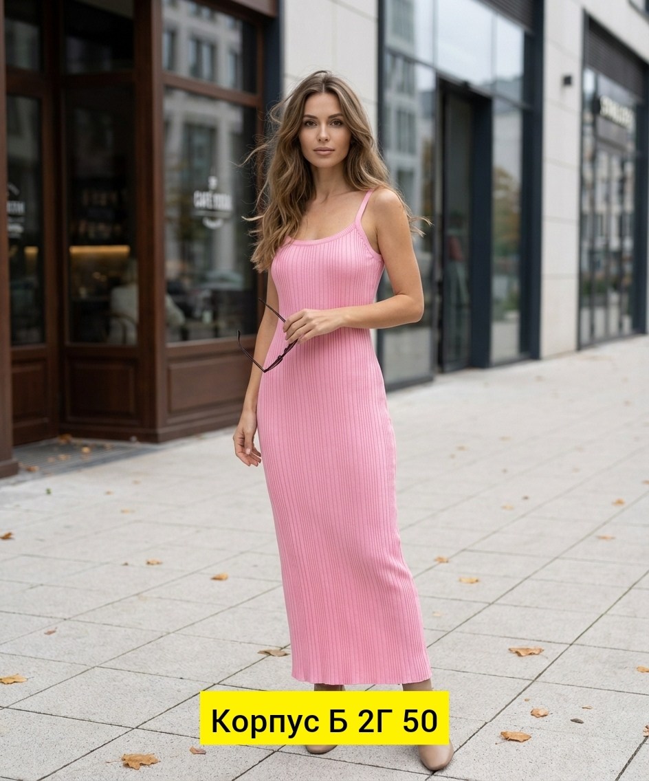 платье лапша,платье лапша летнее,женское платье лапша,платье женское,платье кашемир