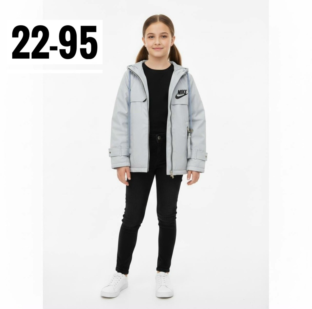 куртка демисезонная,куртка демисезонная для девочек,куртка демисезонная для девочки подростковая,куртка для девочек,демисезонная куртка для подростка