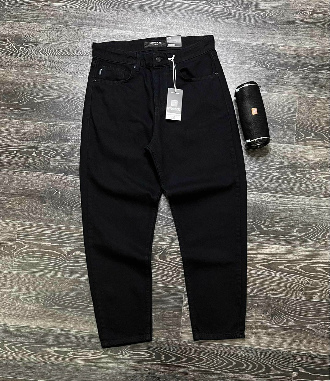 джинсы мужские,джинсы для мужчин,джинсы женские,джинсы мом,стильные джинсы