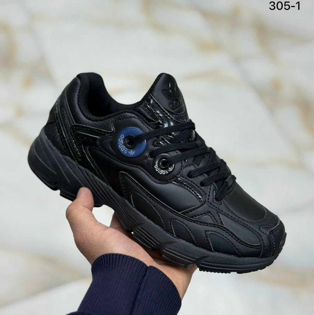 adidas x raf simons ozweego 2 black,кроссовки черные,,кроссовки adidas raf simons ozweego 3 black,кроссовки adidas