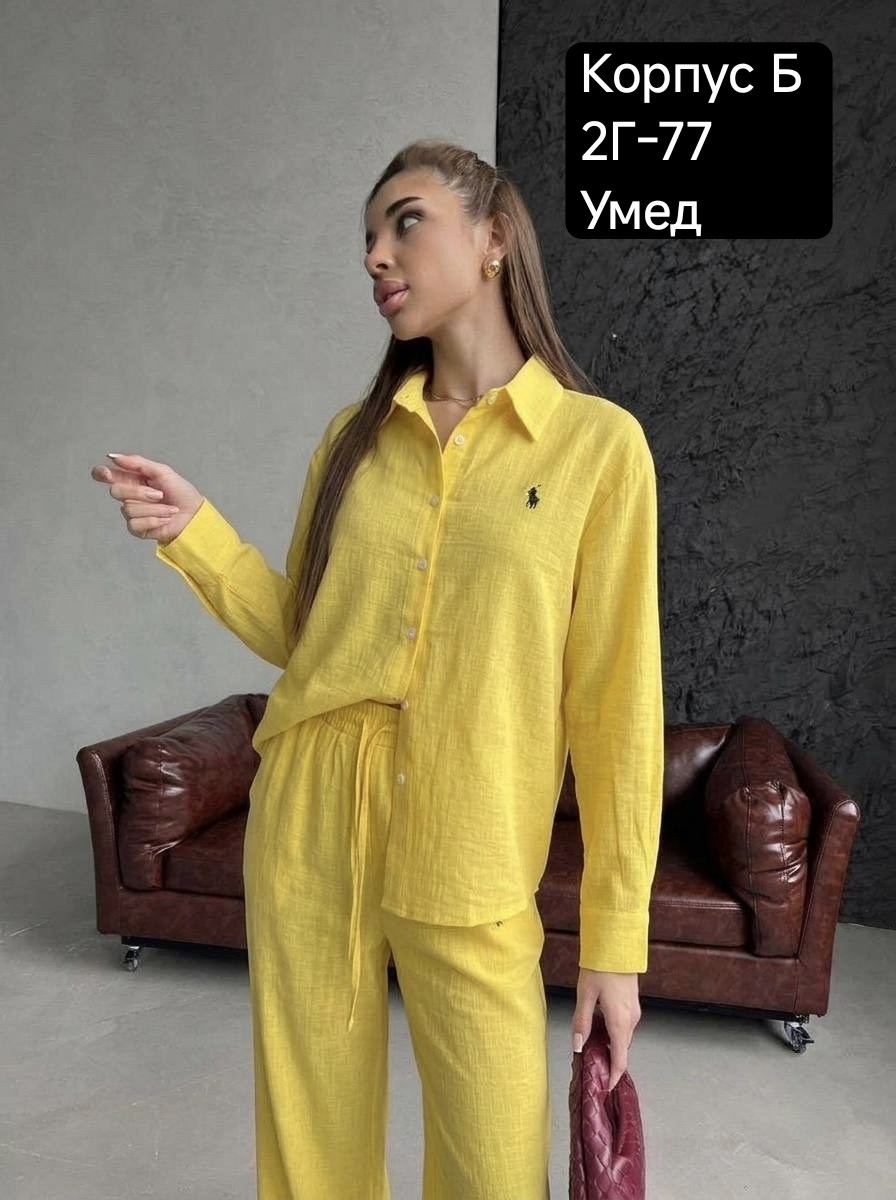 стильные костюмы,костюм белый,женские костюмы,костюм двойка,летние костюмы