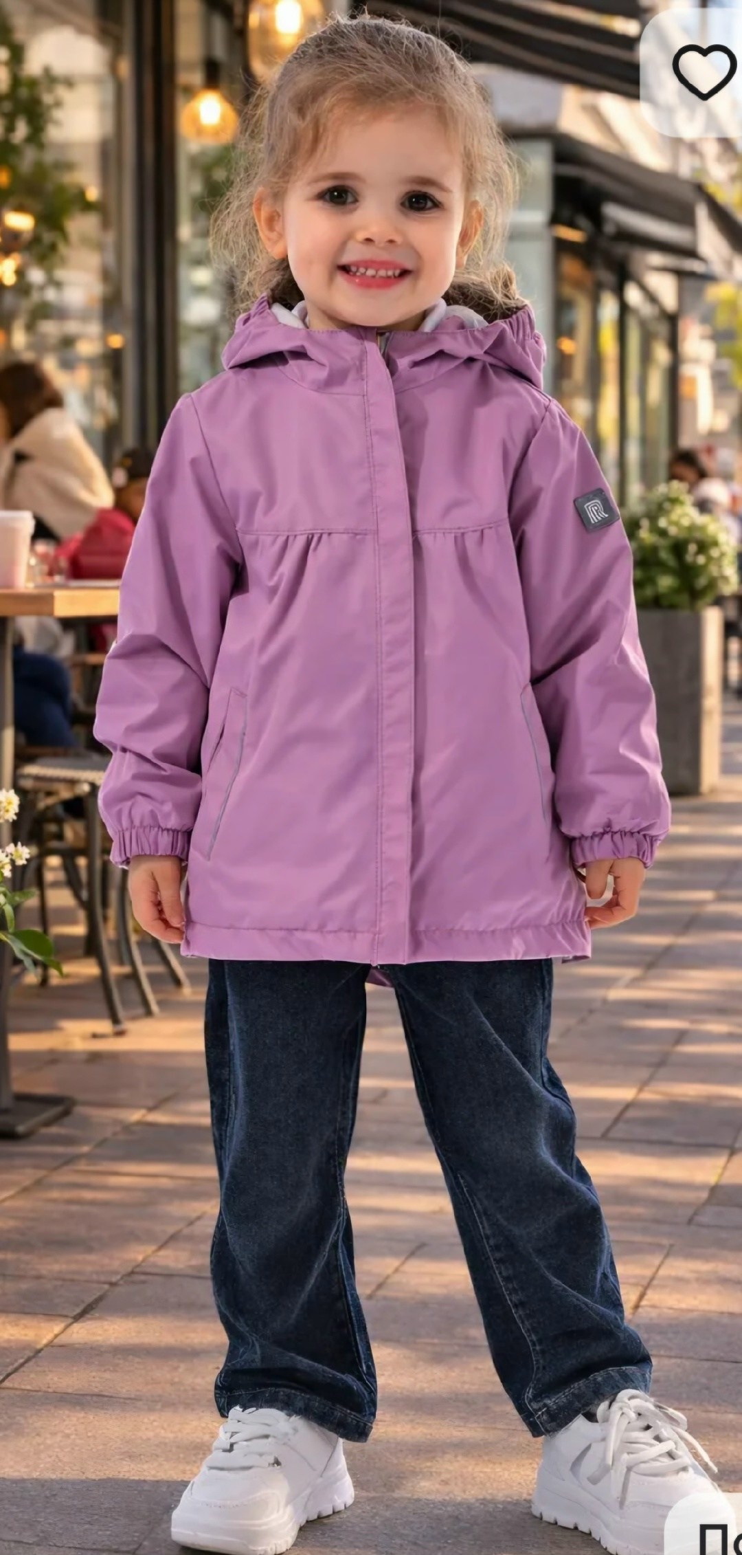 ветровка для девочек,куртка демисезонная для девочек,куртка демисезонная,ветровка на флисе,демисезонная ветровка