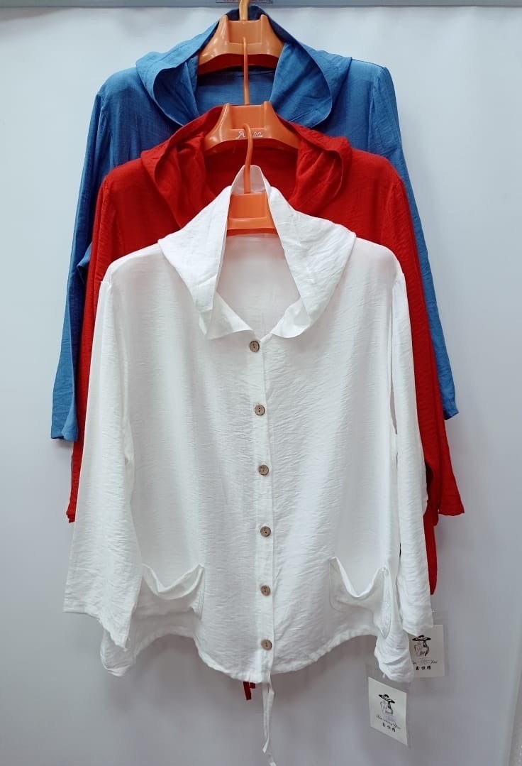 рубашка из марлевки женская,женская рубашка,рубашка женская льняная,женская рубашка из хлопка и льна,повседневная рубашка