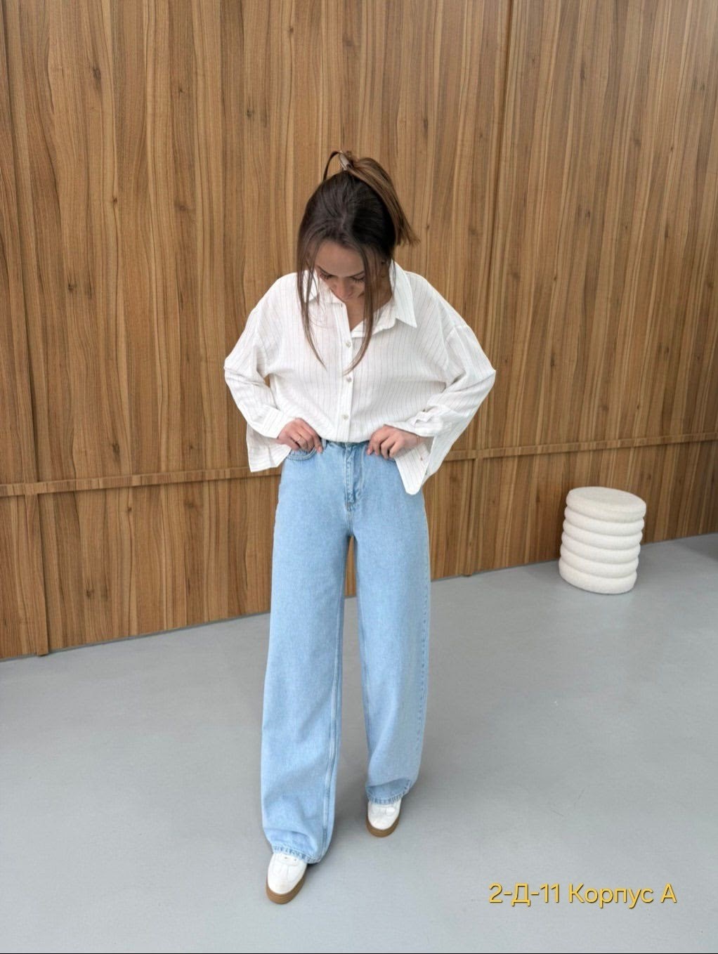 джинсы женские широкие,голубой джинсы широкие трубы клеш,широкие джинсы,джинсы женские,широкие джинсы палаццо