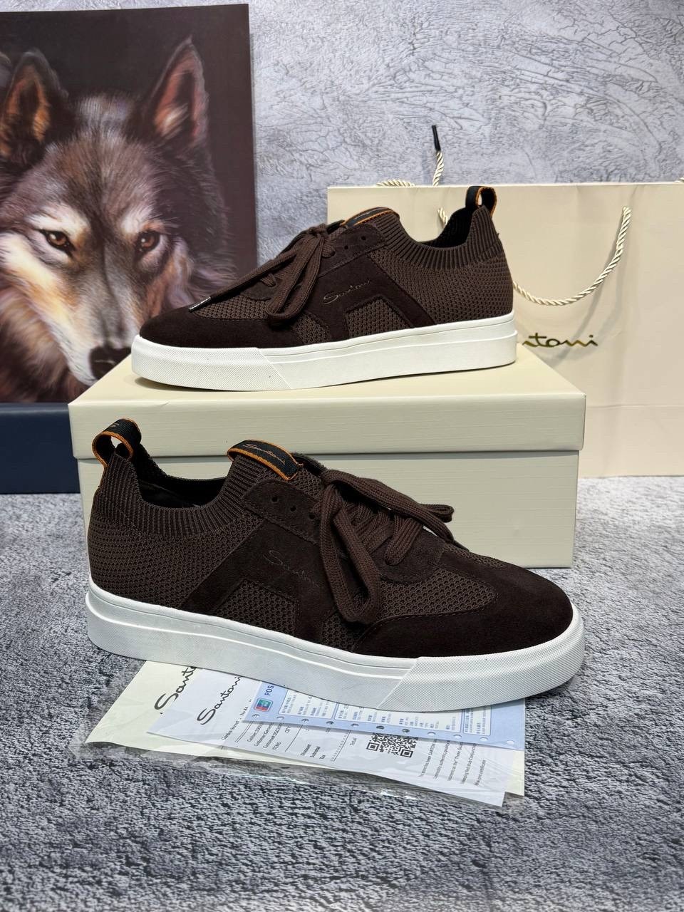 ,кроссовки loro piana,замшевые кеды мужские,кеды замшевые,кеды для мужчин замш