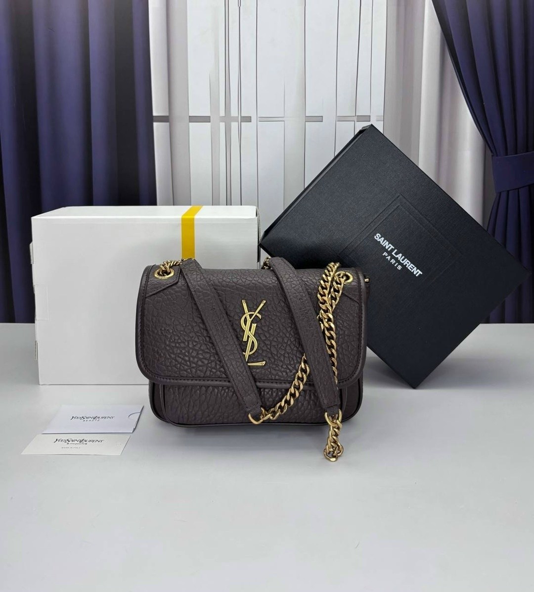 сумка,yves saint laurent сумка,брендовые сумочки,сумки ив сен лоран,модная сумка