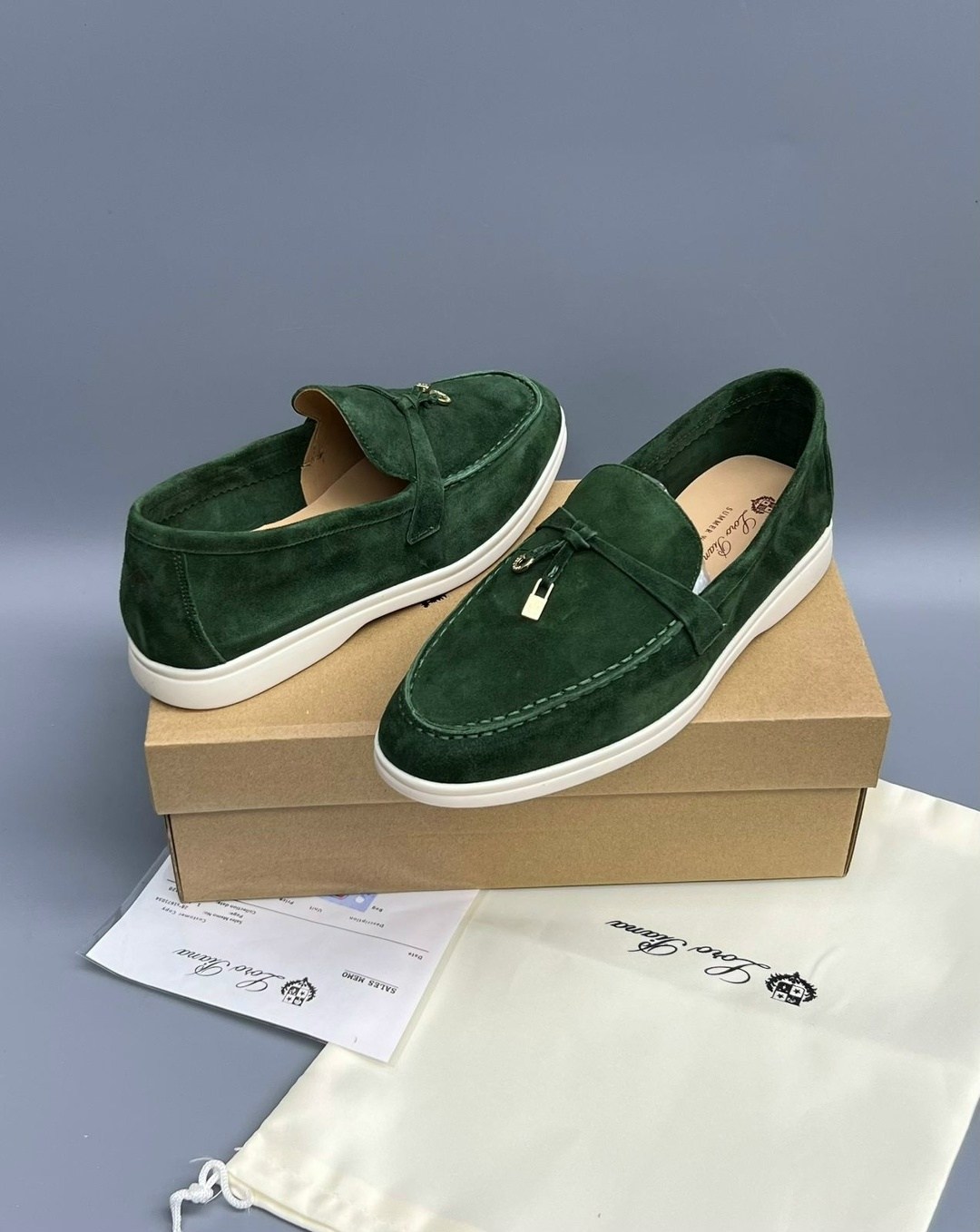 loro piana лоферы женские,,лоферы loro piana,лоферы замшевые,женские мокасины