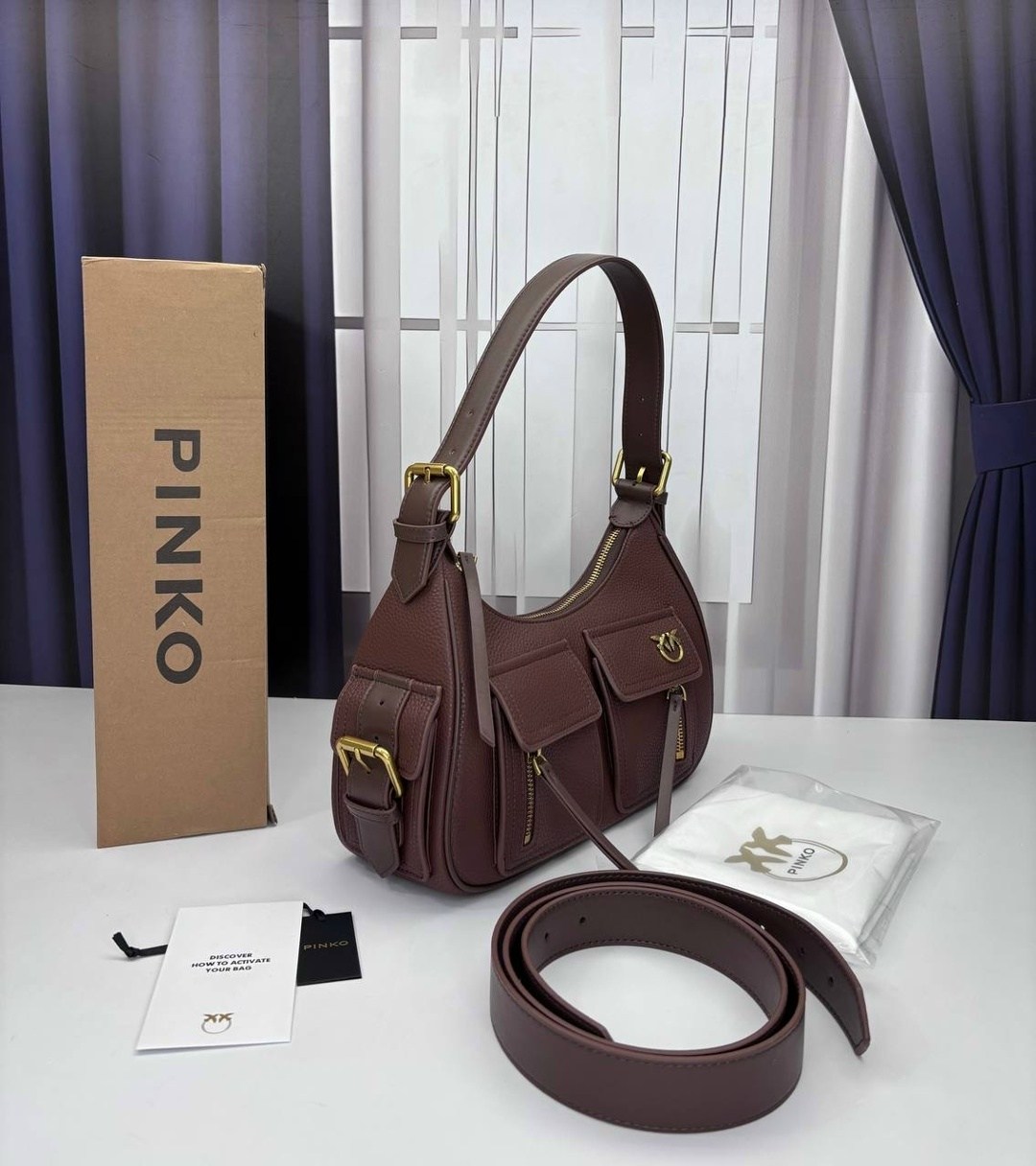 сумка женская pinko,сумки pinko,сумки женская,сумка,сумочки