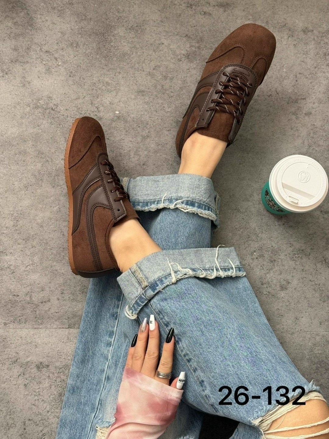 ,женские кроссовки,обуви,повседневные кроссовки, повседневные