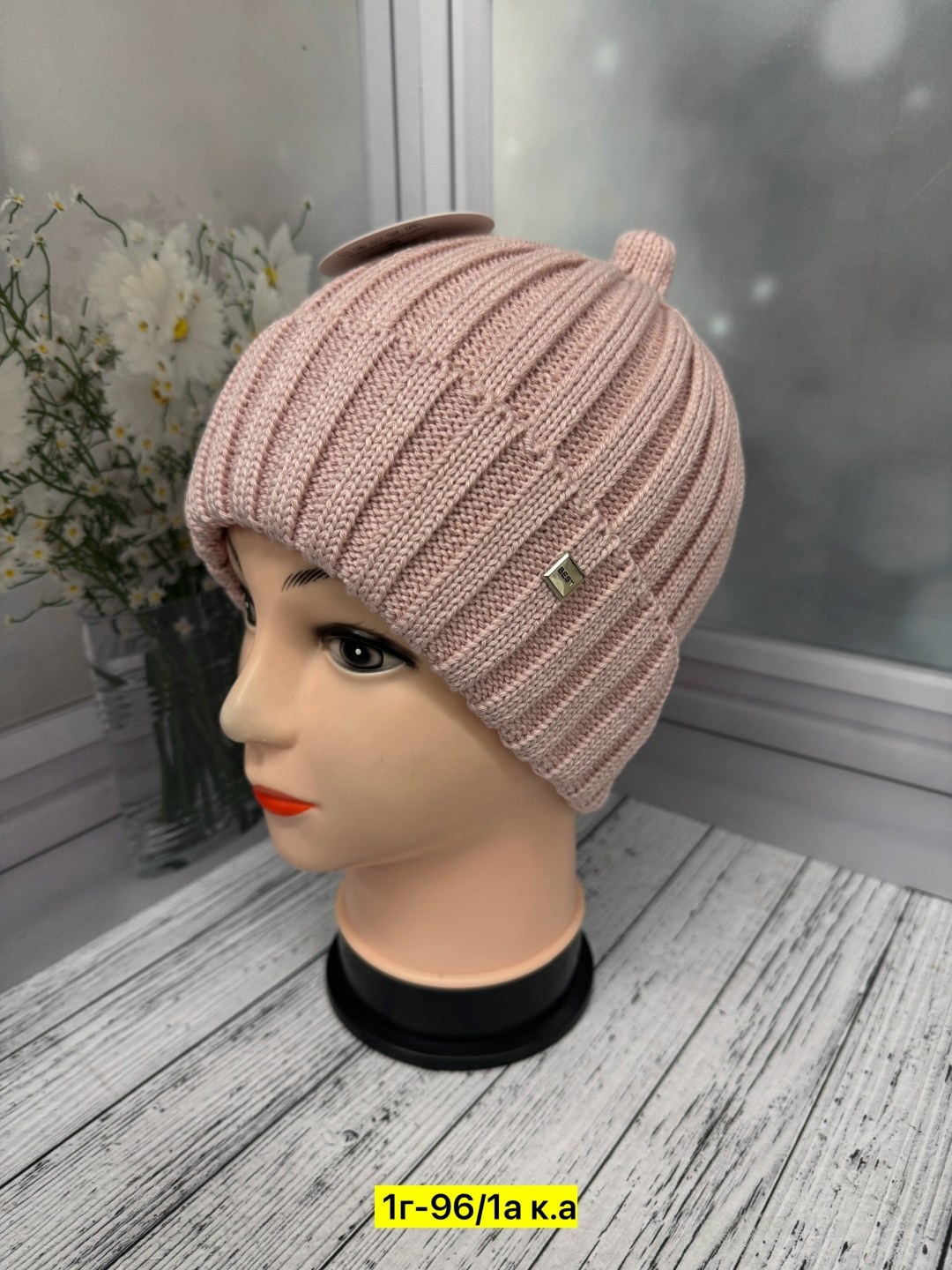 шапка женская,шапка вязаная женская,шапки комплект женская,шапка для женщин,шапка женская на флисе
