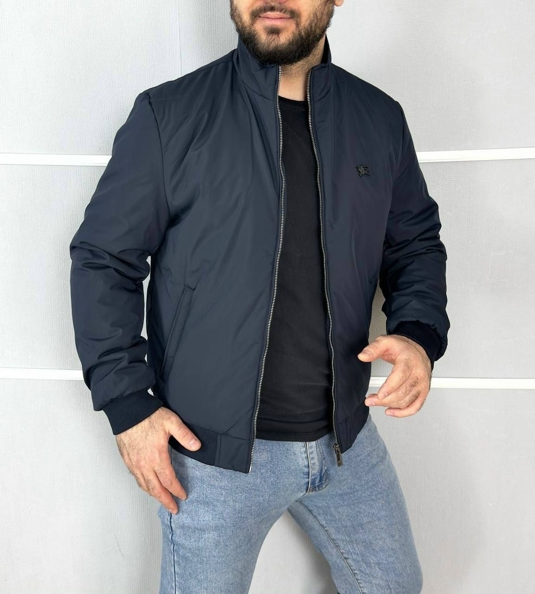 куртка бомбер,мужская куртка бомбер,куртка,мужская куртка,легкая куртка