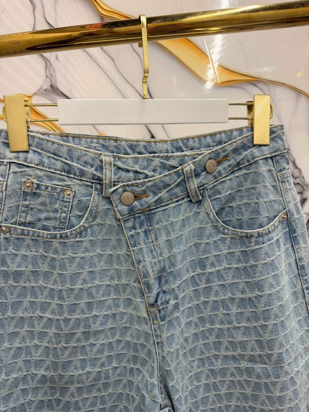 джинсовые шорты,женские шорты,женские джинсовые шорты,брендовые шорты,широкие шорты